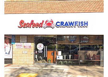 3 Best Seafood Restaurants In Riverside Ca Threebestrated Riverside Seafood Restaurant And Crawfish