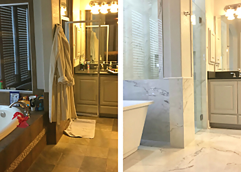 Elizabeth House Cleaning Services Seagull Cleaning Services