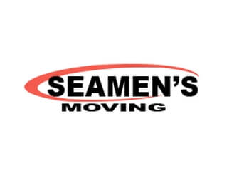 Moving Company Quotes >> Moving Company In Ct Pho La Jolla Moving Company Quotes >> Moving Company In Ct Pho La Jolla