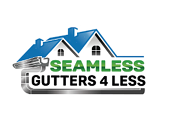Tacoma Gutter Cleaners Seamless Gutters 4 Less