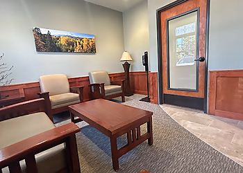 Salem Cosmetic Dentists Sean A. Reisig, DDS - SOUTH SALEM DENTAL CARE