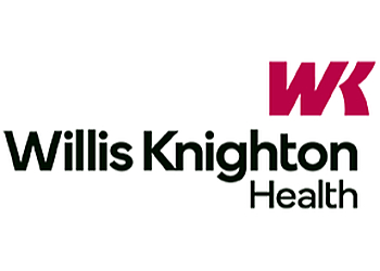 Shreveport Pediatric Optometrists Sean Adams, OD - WILLIS KNIGHTON HEALTH