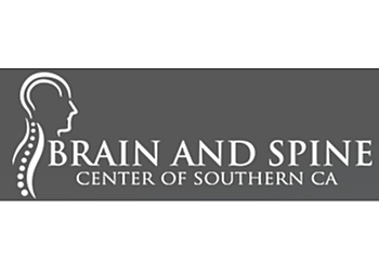 Glendale Neurosurgeons Sean Armin, MD - BRAIN AND SPINE CENTER OF SOUTHERN CA