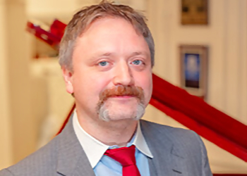 Macon Bankruptcy Lawyers Sean Bewick - DOZIER LAW FIRM, LLC.