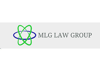 Chicago Divorce Lawyers Sean Chaudhuri, Esq. - MLG LAW GROUP