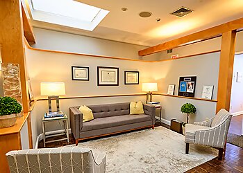 Boston Plastic Surgeon Sean Doherty, MD