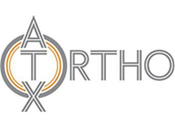 Austin Orthopedics Sean Gallagher, MD - ATX ORTHOPEDICS