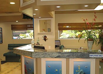 Oceanside Orthodontists Sean Gardner, DDS - SURF AND SMILES ORTHODONTICS