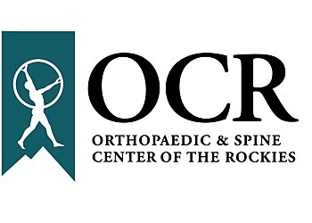 Fort Collins Orthopedics Sean Grey, MD - ORTHOPAEDIC & SPINE CENTER OF THE ROCKIES