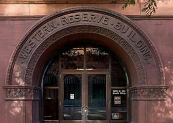 Sean H. Sobel - Cleveland, OH Employment Lawyers - Law Firm Exterior Image