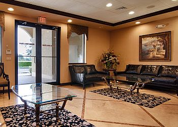 Port St Lucie Medical Malpractice Lawyers Sean J. Greene - STEINGER, GREENE, AND FEINER