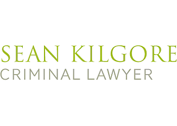 Lewisville DUI Lawyers Sean Kilgore