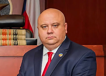 Lewisville DUI Lawyers Sean Kilgore