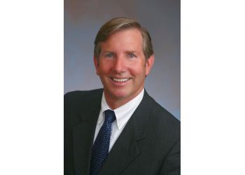 Sean M. Burke - Law Offices of Sean M. Burke, APC Sean M. Burke - Law Offices of Sean M. Burke, APC