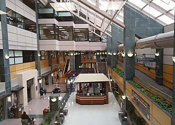 New Orleans Urologists Sean M. Collins, MD - OCHSNER MEDICAL CENTER-NEW ORLEANS