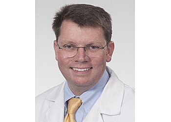 Sean M. Collins, MD - OCHSNER MEDICAL CENTER-NEW ORLEANS New Orleans Urologists image 1