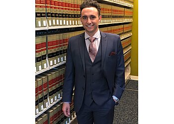 Escondido DUI Lawyers Sean M. Hobson, Esq. - LAW OFFICE OF SEAN M. HOBSON