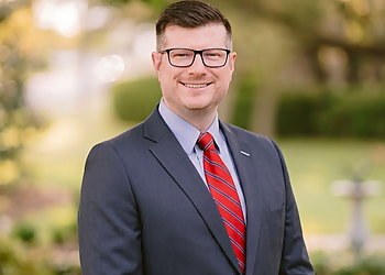 Sean M. Kohl - Columbus, OH Consumer Protection Lawyers - Law Firm Staff Image