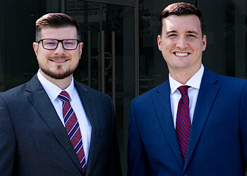 Columbus Consumer Protection Lawyers Sean M. Kohl - KOHL & COOK LAW FIRM LLC