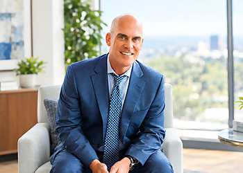 Sean Maguire, MD - Louisville, KY Plastic Surgeons - Doctor Portrait Image