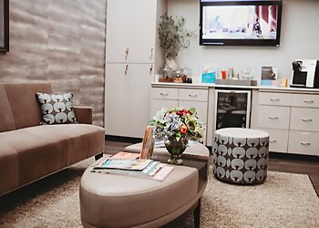 Louisville Plastic Surgeon Sean Maguire, MD - PHYSICIAN'S CENTER FOR BEAUTY