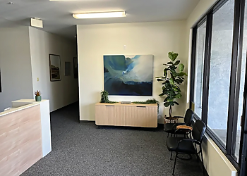 Oceanside Physical Therapists Sean Mandell, DPT - OSIDE PHYSICAL THERAPY