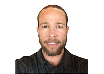 Sean Mandell, DPT - OSIDE PHYSICAL THERAPY Oceanside Physical Therapists image 1