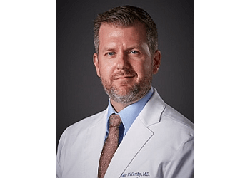  Sean McCarthy, MD - BRASSFIELD DERMATOLOGY Greensboro Dermatologists