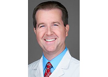 Sean McLaughlin, MD - TENNOVA UROLOGY-CLARKSVILLE Clarksville Urologists image 1