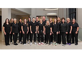 Louisville Dentists Sean Music, DMD - ELITE SMILES OF LOUISVILLE