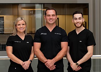 Louisville Dentists Sean Music, DMD - ELITE SMILES OF LOUISVILLE