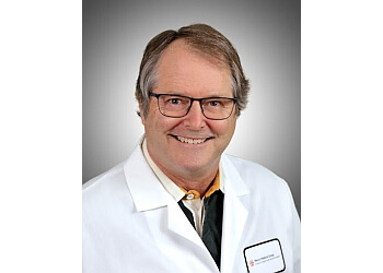 Sean Nealon, MD  Sacramento Pediatricians