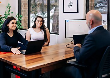 Denver Medical Malpractice Lawyers Sean Olson - OLSON LAW FIRM