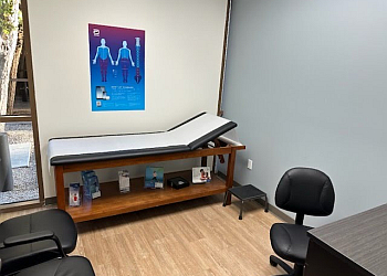 Glendale Pain Management Doctors Sean Ormond, MD - ATLAS PAIN SPECIALISTS