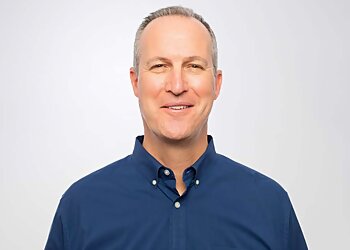 Sean P. Connolly, DDS, PA - CONNOLLY ORTHODONTICS  Charlotte Orthodontists image 1