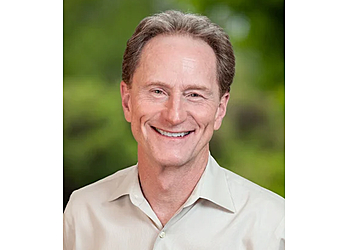 Sean P. Hennessey, MD - SUTTER MEDICAL PLAZA VALLEJO Vallejo Primary Care Physicians image 1