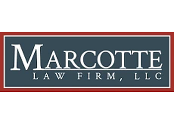 Lowell Social Security Disability Lawyers Sean P. Kelly - Marcotte Law Firm Llc