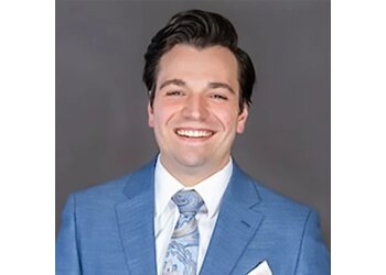 Lowell Social Security Disability Lawyers Sean P. Kelly - Marcotte Law Firm Llc