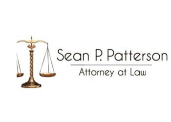Reno Bankruptcy Lawyers Sean P. Patterson - LAW OFFICE OF SEAN P. PATTERSON