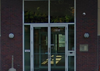 Omaha Personal Injury Lawyers Sean P. Rensch - RENSCH & RENSCH