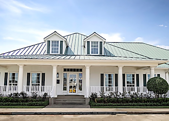 Pasadena Orthodontists Sean Pawelek, DDS - PAWELEK ORTHODONTICS