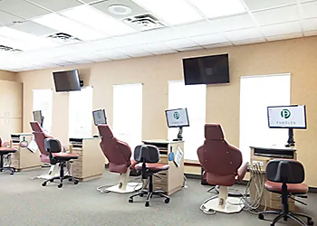 Pasadena Orthodontists Sean Pawelek, DDS - PAWELEK ORTHODONTICS