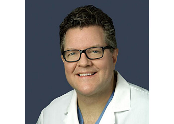 Sean Philip Collins, MD, Ph.D - MedStar Georgetown University Hospital Washington Oncologists