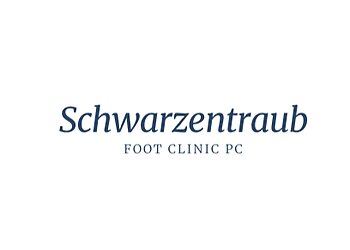 Lubbock Podiatrists Sean Schwarzentraub, DPM - Schwarzentraub Foot Clinic PC