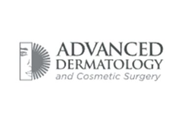 Port St Lucie Dermatologists Sean Singh, MD - ADVANCED DERMATOLOGY AND COSMETIC SURGERY