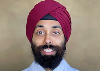 Sean Singh, MD - ADVANCED DERMATOLOGY AND COSMETIC SURGERY Sean Singh, MD - Port St Lucie, FL Dermatologists - Doctor Portrait Image