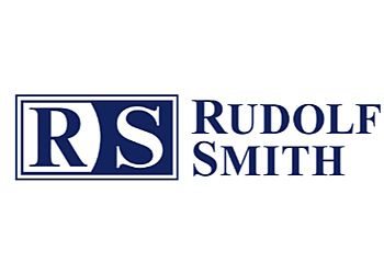 Worcester Criminal Defense Lawyers Sean Smith - RUDOLF, SMITH, GRIFFIS & RUGGIERI, LLP