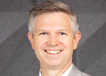 Sean St. Clair - FOWLER ST CLAIR PLLC Scottsdale Real Estate Lawyers image 1