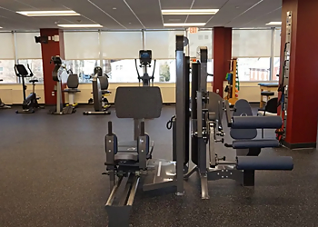 Stamford Physical Therapists Sean Sullivan, PT, DPT, ATC, FAAOMPT - PROFESSIONAL PHYSICAL THERAPY