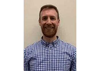 Sean Sullivan, PT, DPT, ATC, FAAOMPT - PROFESSIONAL PHYSICAL THERAPY Stamford Physical Therapists